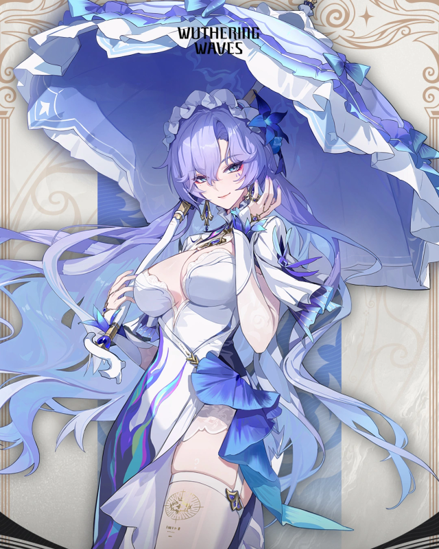 Cantarella
