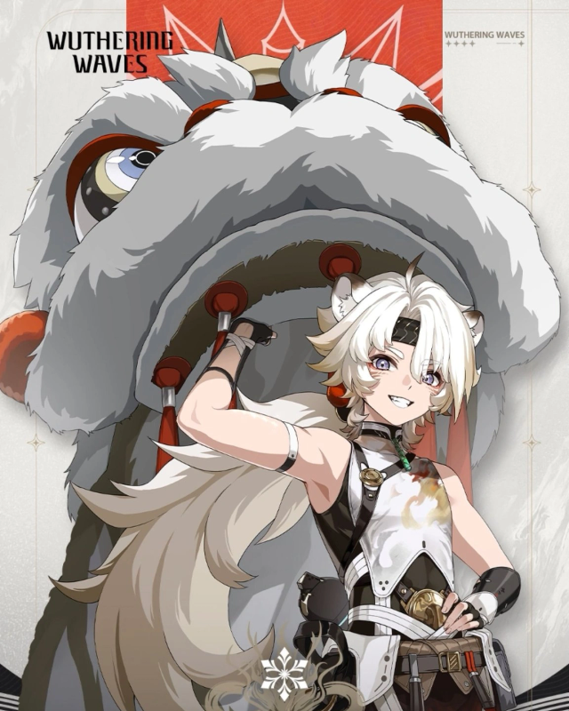Lingyang