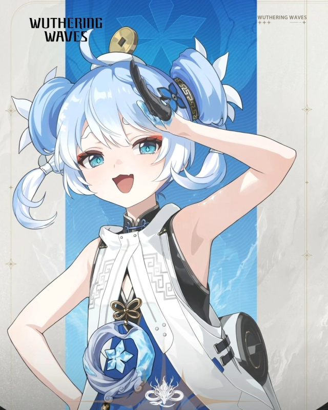 Youhu