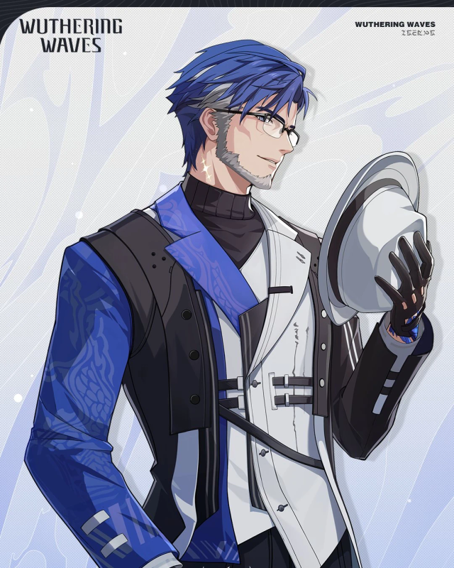 Yuanwu